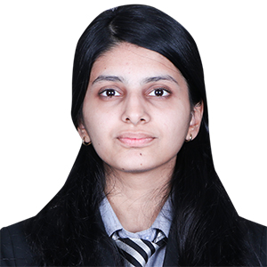 Asian Business School