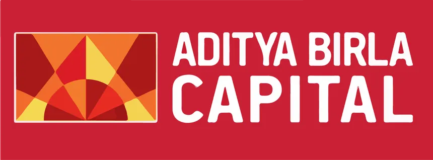 Aditya Birla Capital