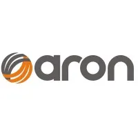 Aron Global