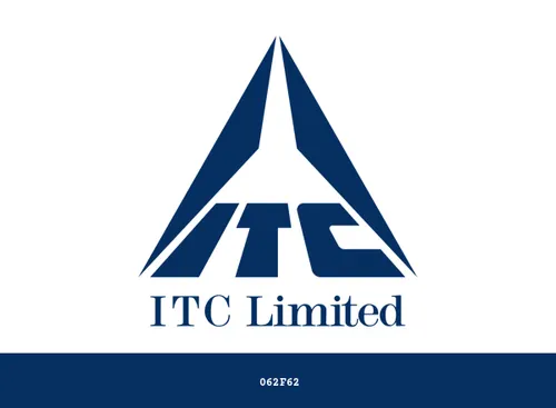 ITC Limited