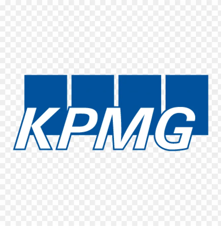 KPMG