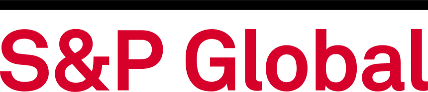 S&P Global